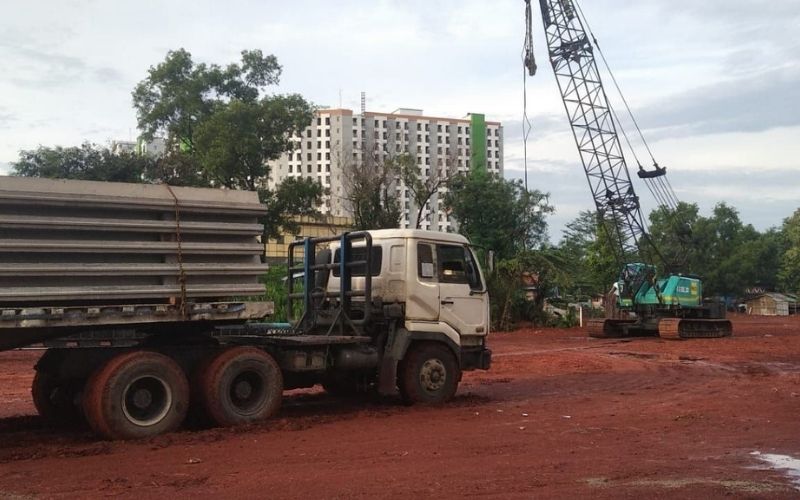 jasa beton udict3