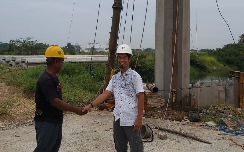 jasa tiang pancang3