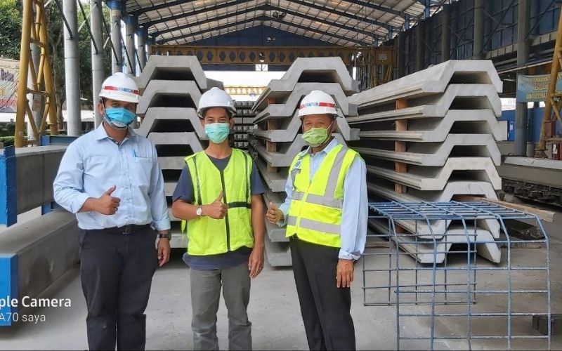 jual beton sheetpile2