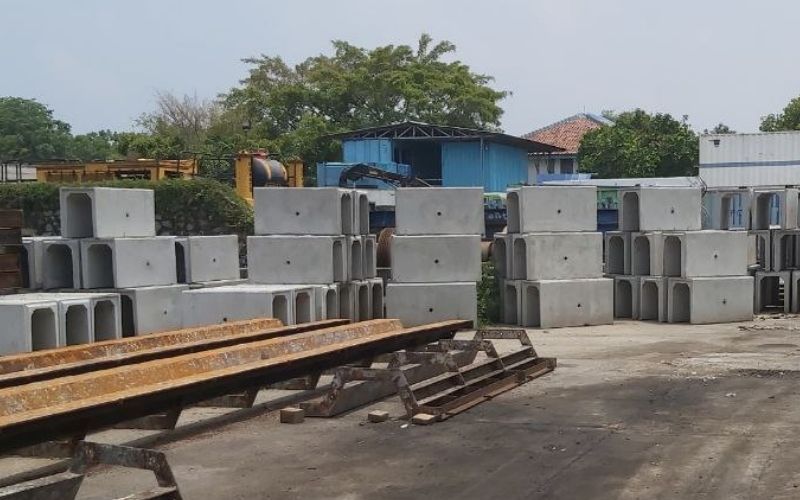 jual beton udict1