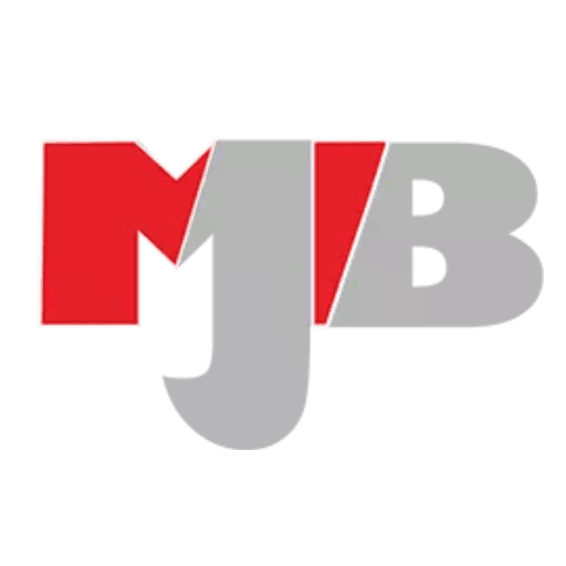 mandiri jaya beton